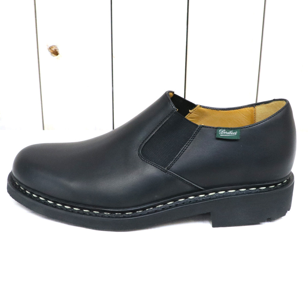 Paraboot : PHOTON (NOIR) (145712)
