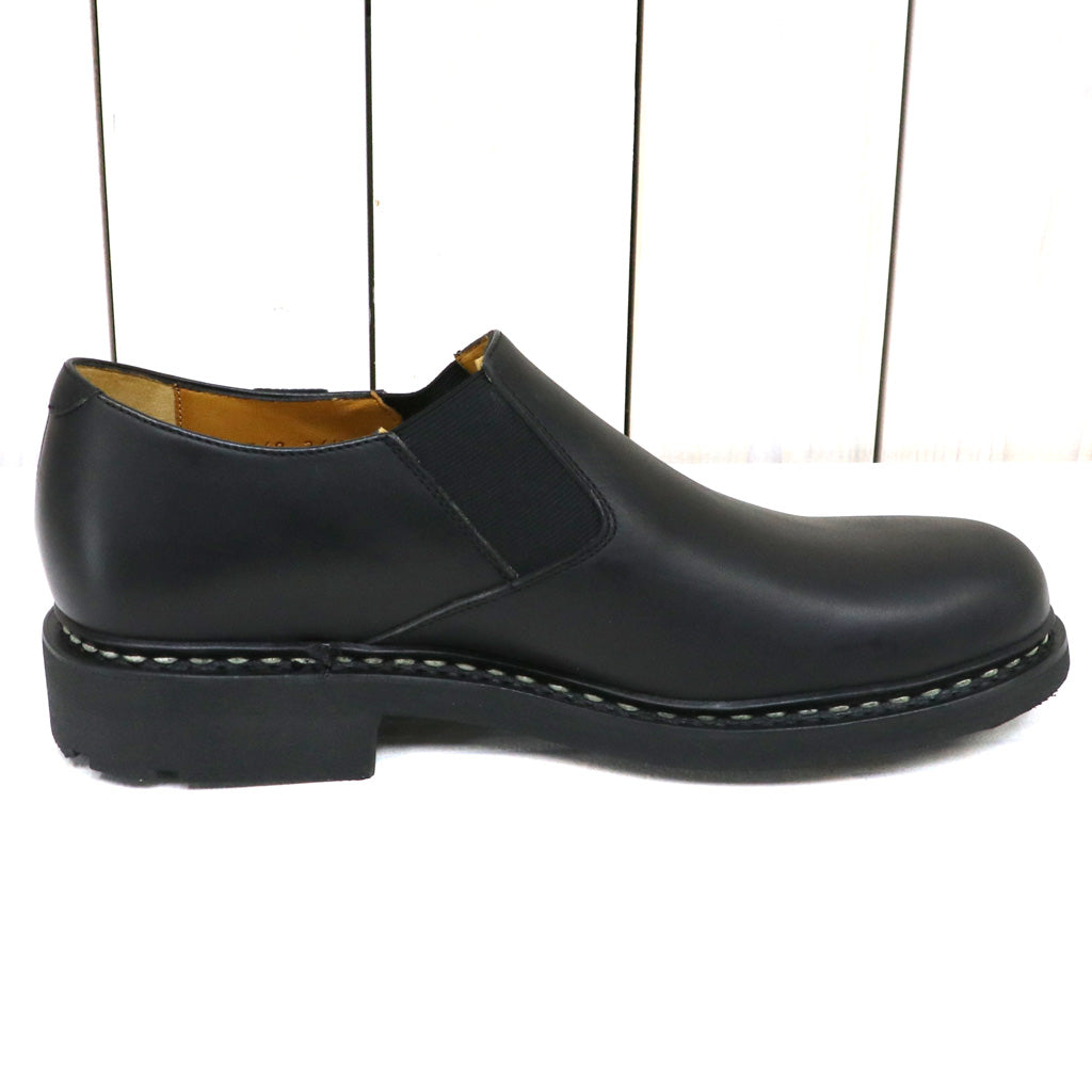 Paraboot : PHOTON (NOIR) (145712)