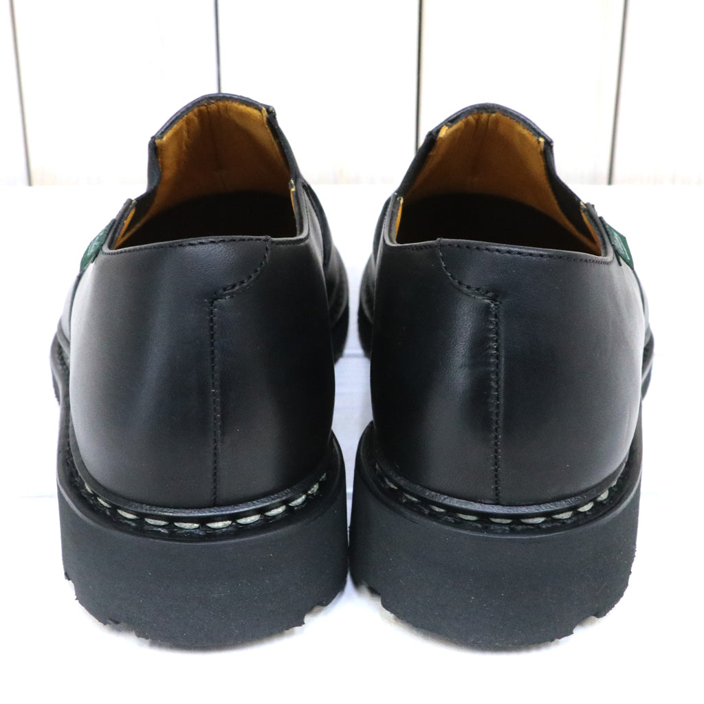 Paraboot : PHOTON (NOIR) (145712)
