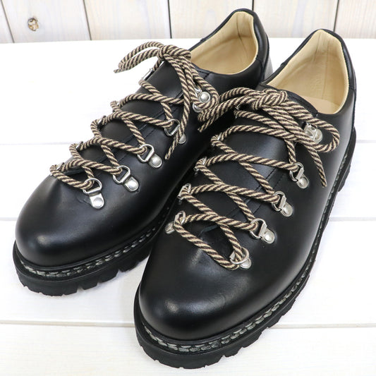 Paraboot : CLUSAZ (NOIR) (242712)