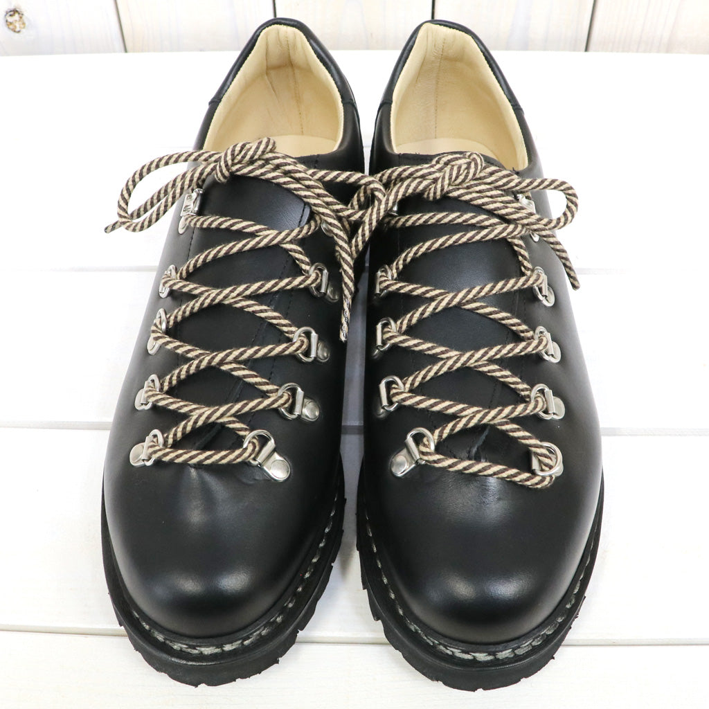 Paraboot : CLUSAZ (NOIR) (242712)