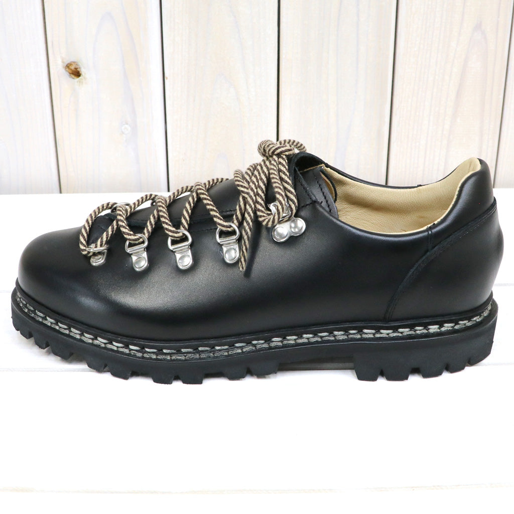 Paraboot : CLUSAZ (NOIR) (242712)