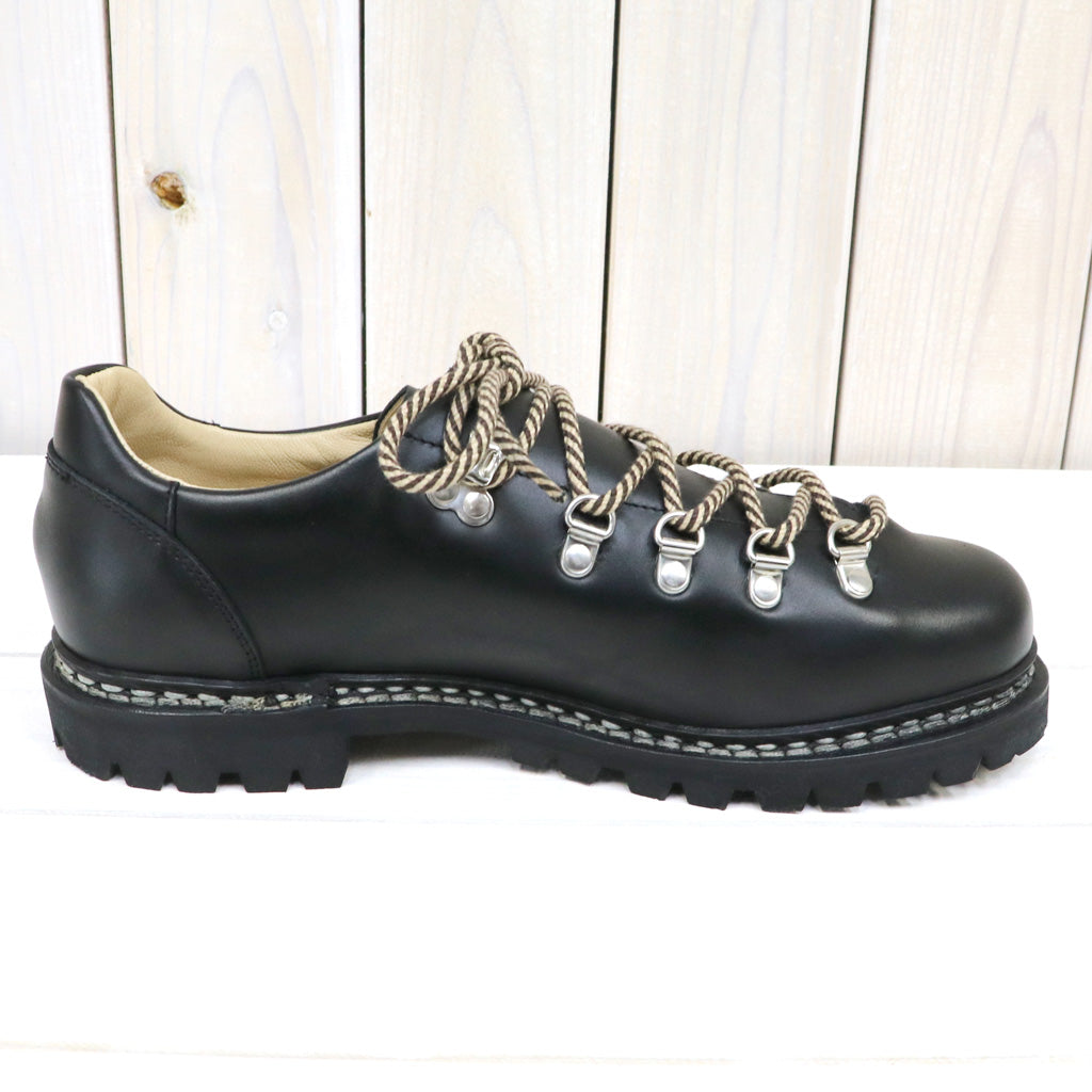 Paraboot : CLUSAZ (NOIR) (242712)