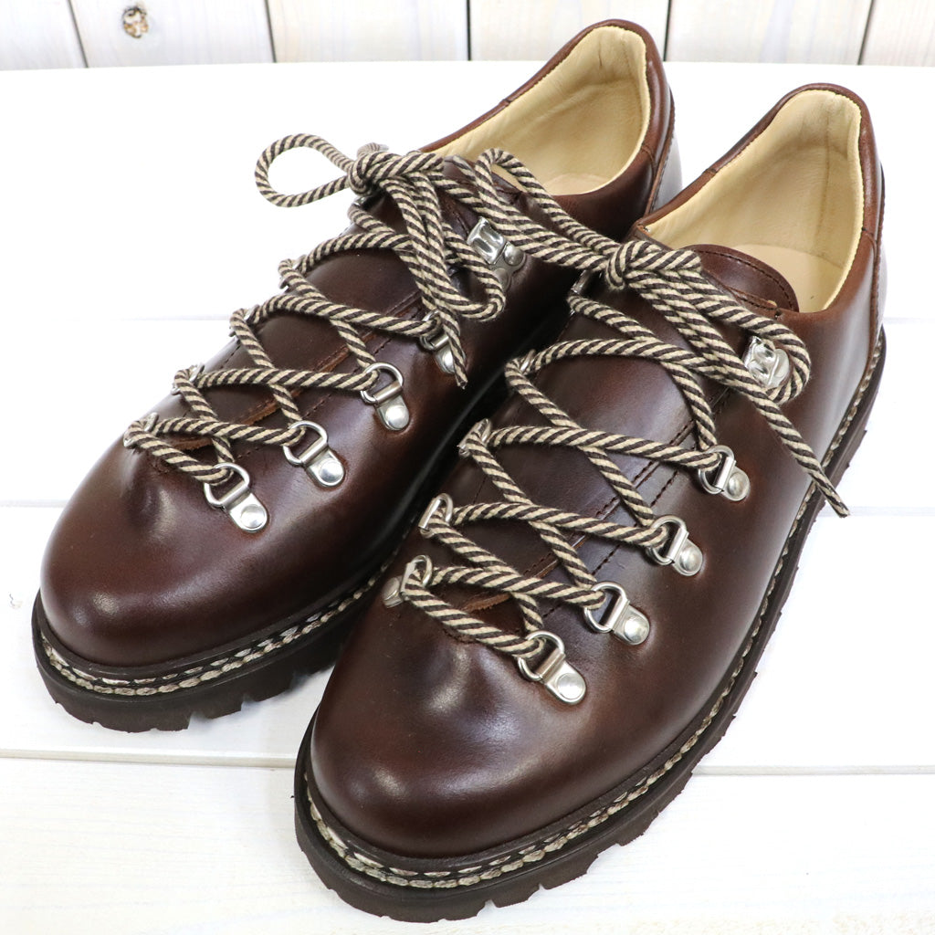 Paraboot : CLUSAZ (MARRON) (242703)
