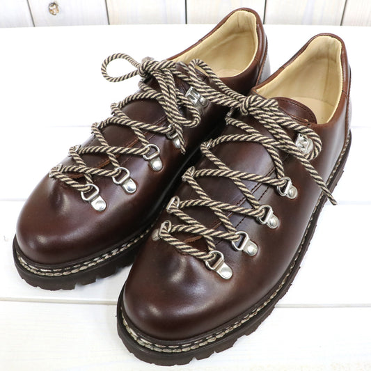 Paraboot : CLUSAZ (MARRON) (242703)