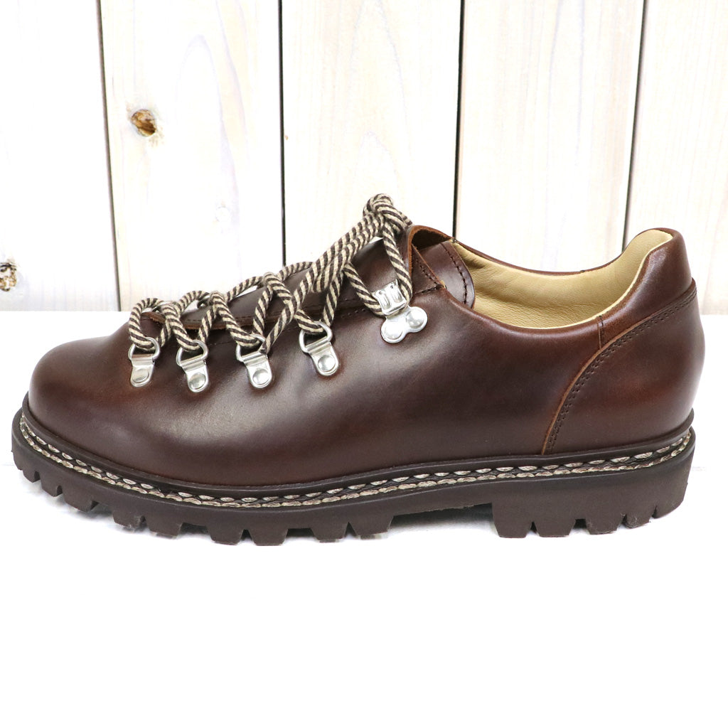 Paraboot : CLUSAZ (MARRON) (242703)