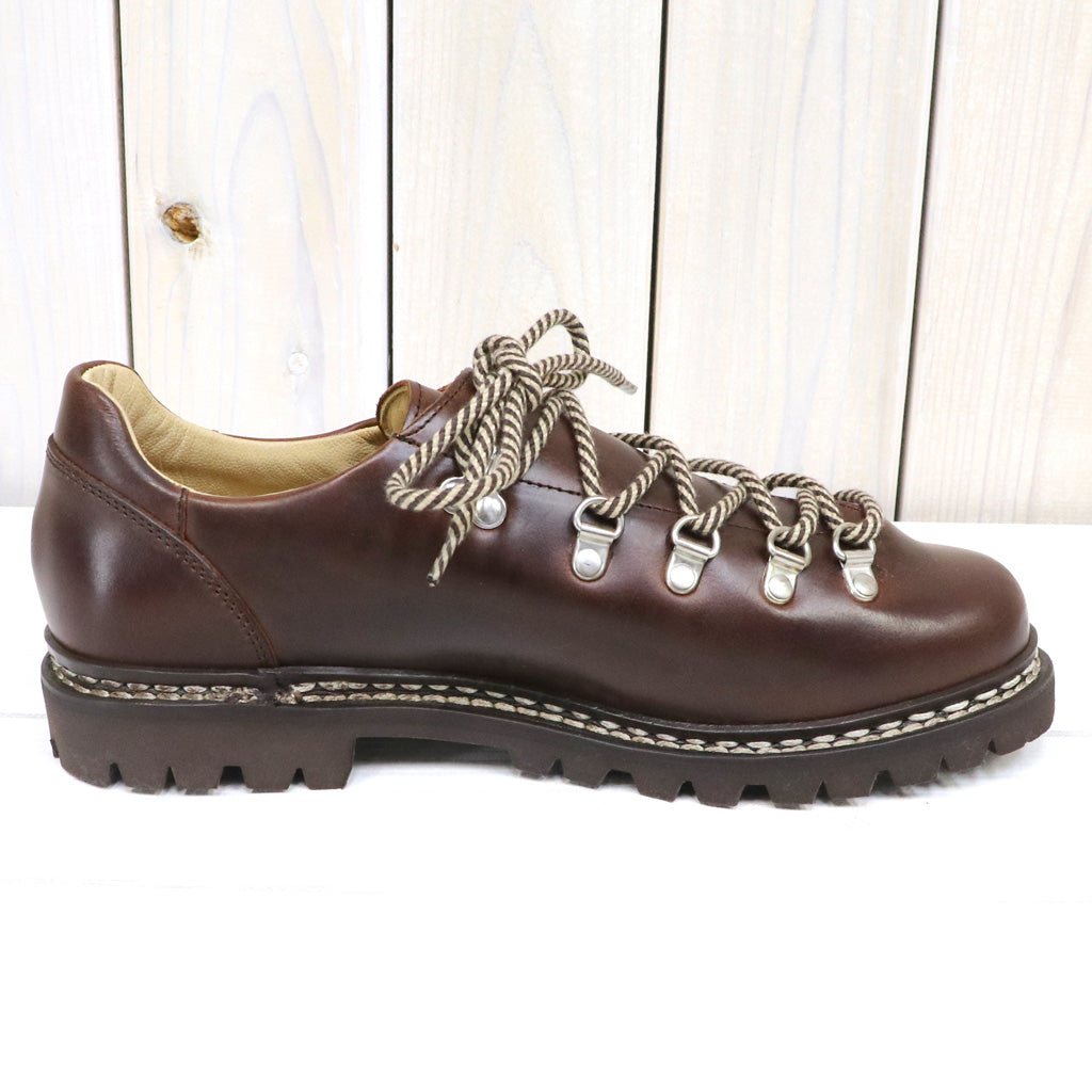 Paraboot : CLUSAZ (MARRON) (242703)