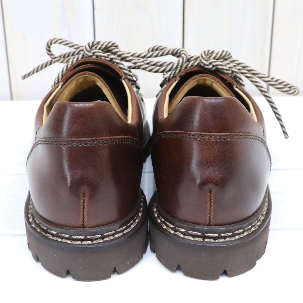 Paraboot : CLUSAZ (MARRON) (242703)