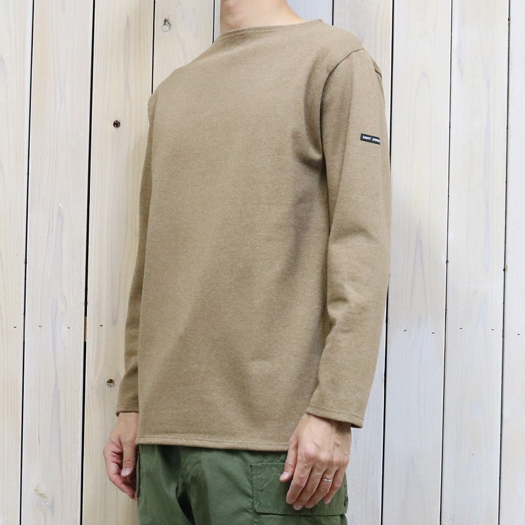 SAINT JAMES『OUESSANT』(MALTE CHINE)
