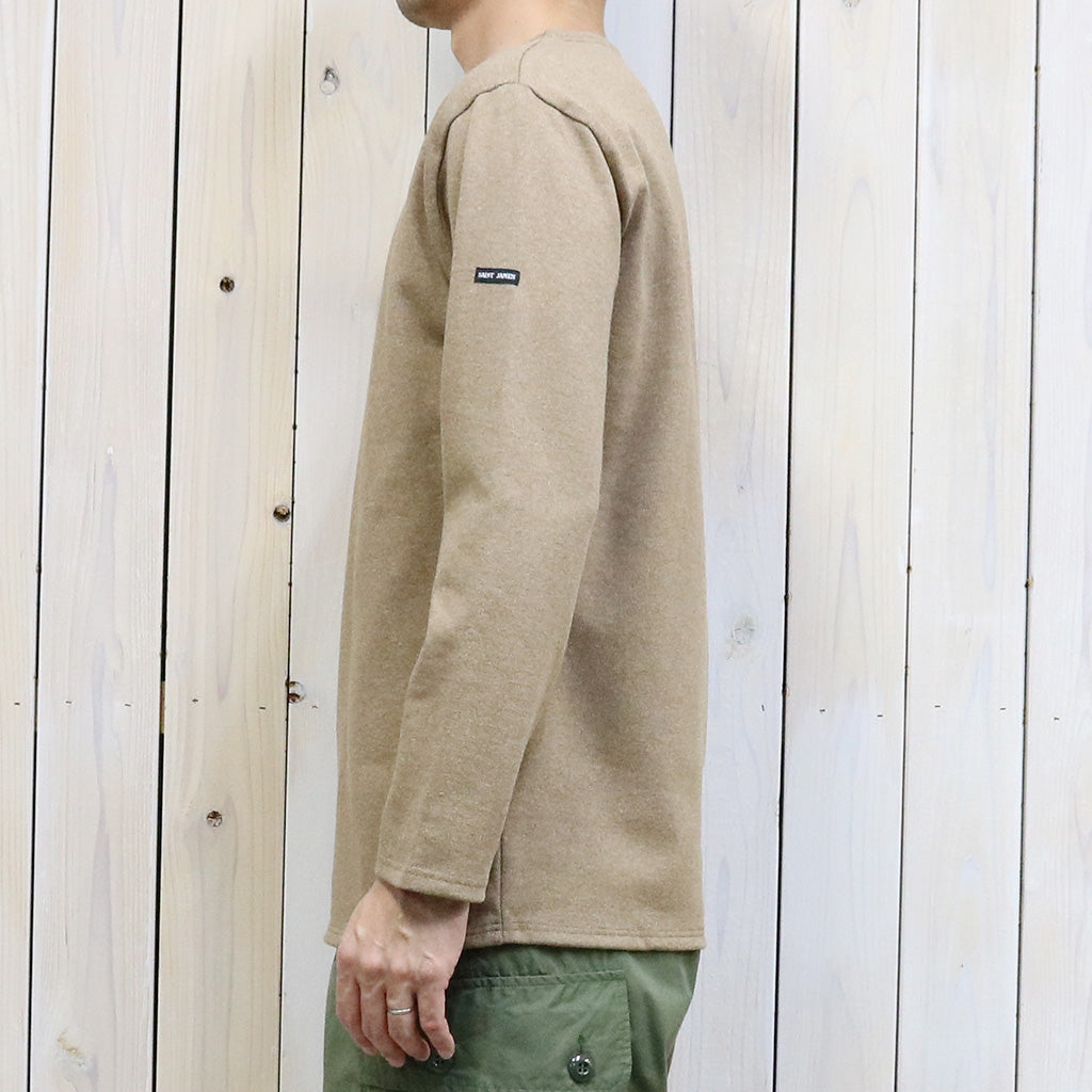 SAINT JAMES『OUESSANT』(MALTE CHINE)