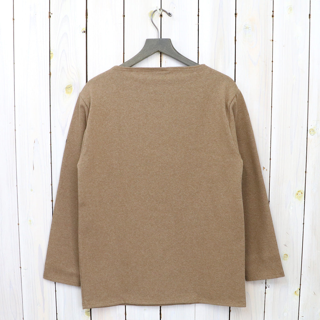SAINT JAMES『OUESSANT』(MALTE CHINE)