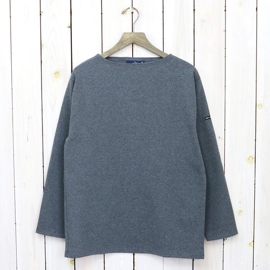 SAINT JAMES『OUESSANT』(ACIER)