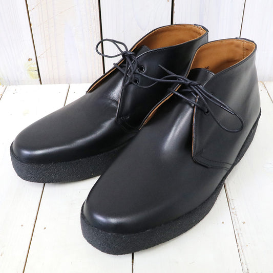 SANDERS『150TH ANNIVERSARY BRIT CHUKKA』