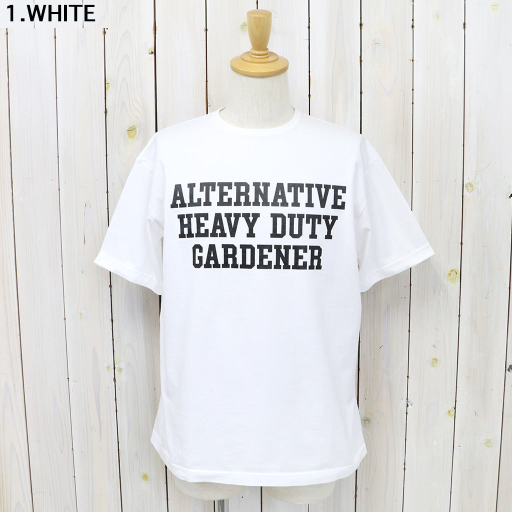 SASSAFRAS『A.H.D.G. T 1/2』