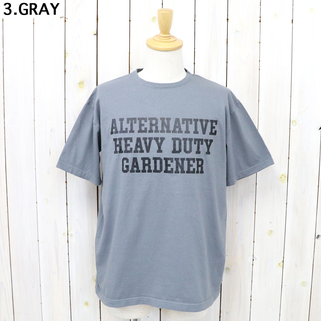 SASSAFRAS『A.H.D.G. T 1/2』
