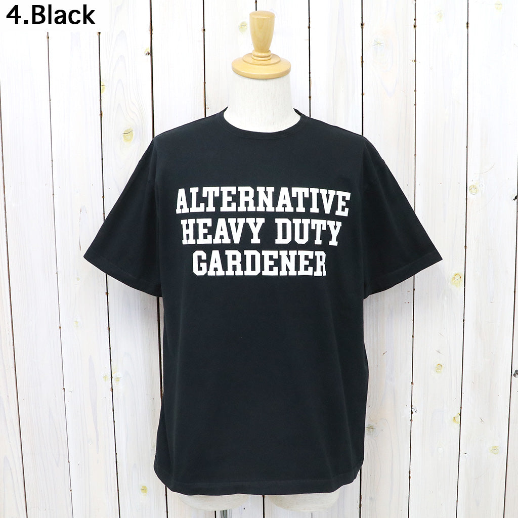 SASSAFRAS『A.H.D.G. T 1/2』