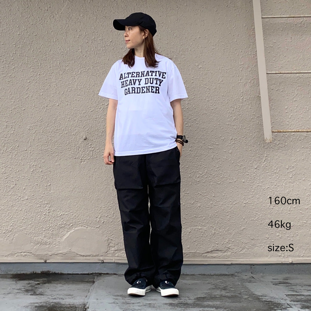 SASSAFRAS『A.H.D.G. T 1/2』