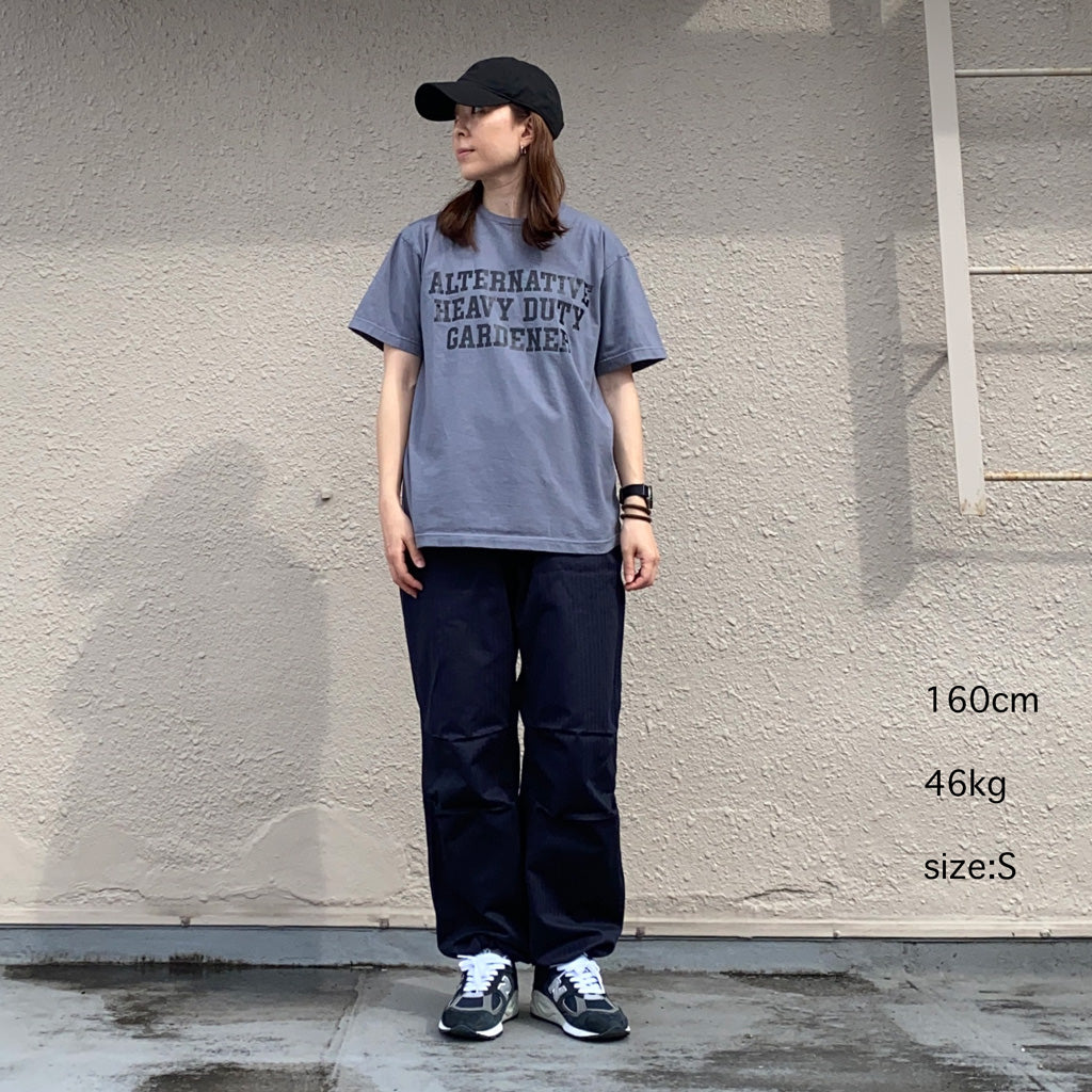 SASSAFRAS『A.H.D.G. T 1/2』
