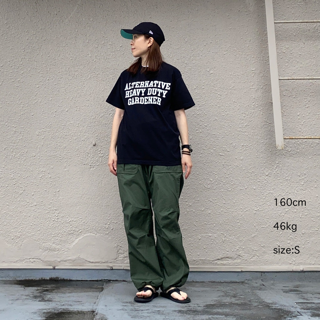 SASSAFRAS『A.H.D.G. T 1/2』