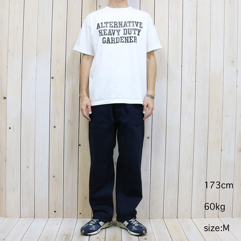 SASSAFRAS『A.H.D.G. T 1/2』