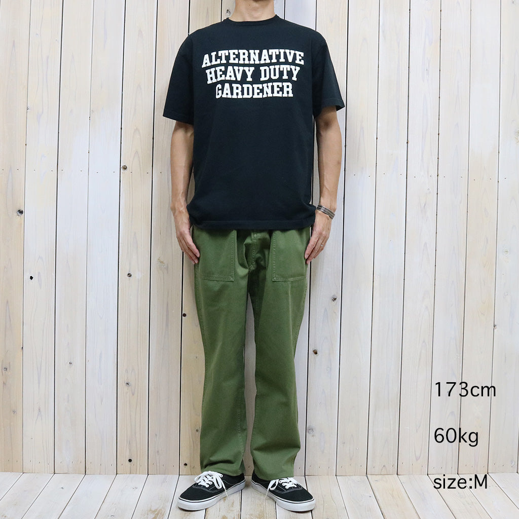 SASSAFRAS『A.H.D.G. T 1/2』