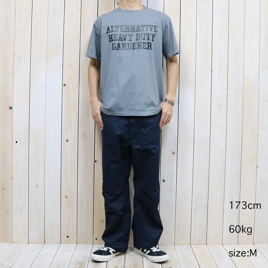 SASSAFRAS『A.H.D.G. T 1/2』