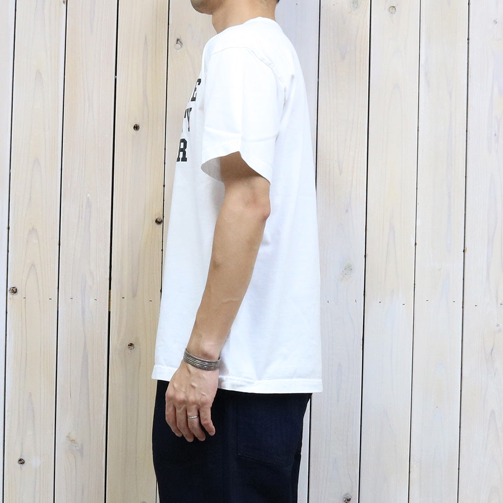 SASSAFRAS『A.H.D.G. T 1/2』