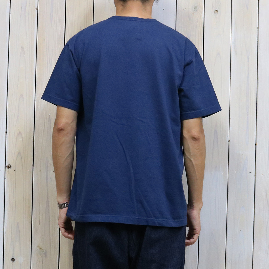 SASSAFRAS『SASAFLASH T 1/2』