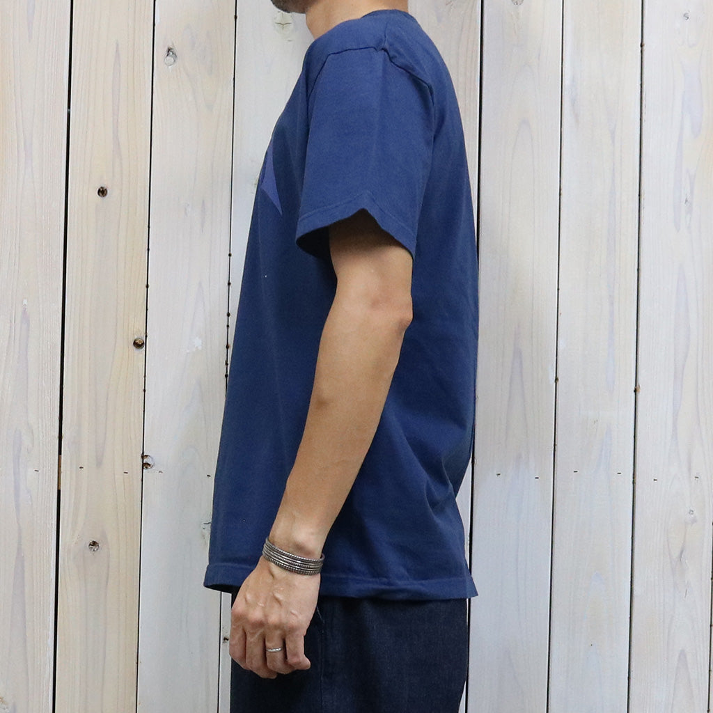 SASSAFRAS『SASAFLASH T 1/2』