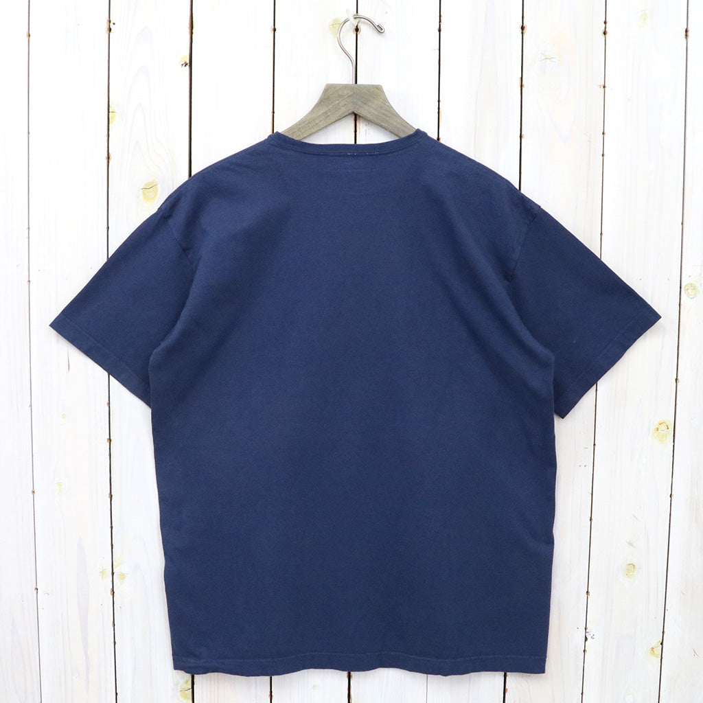SASSAFRAS『SASAFLASH T 1/2』