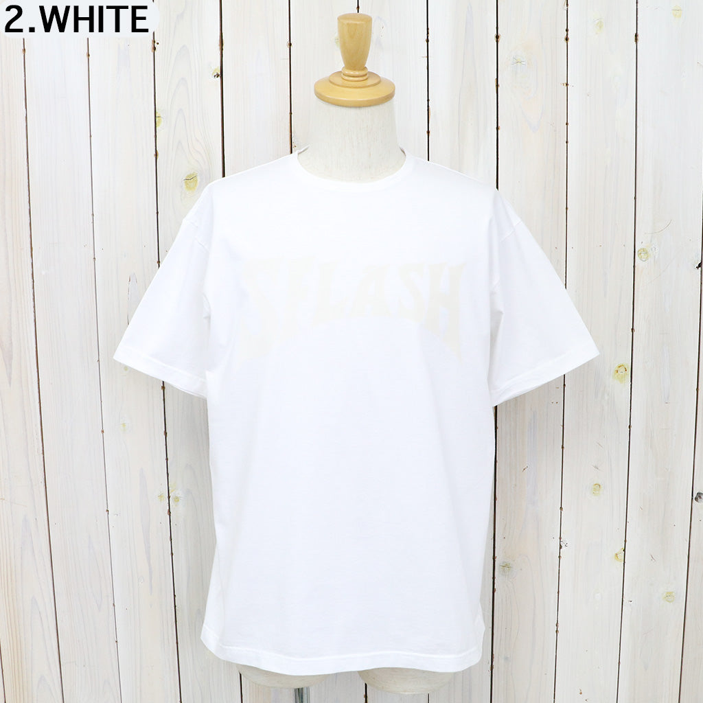 SASSAFRAS『SASAFLASH T 1/2』