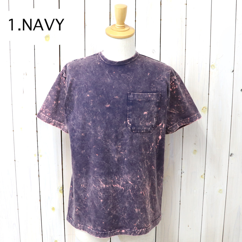 SASSAFRAS : SOIL GALAXY CCP T 1/2