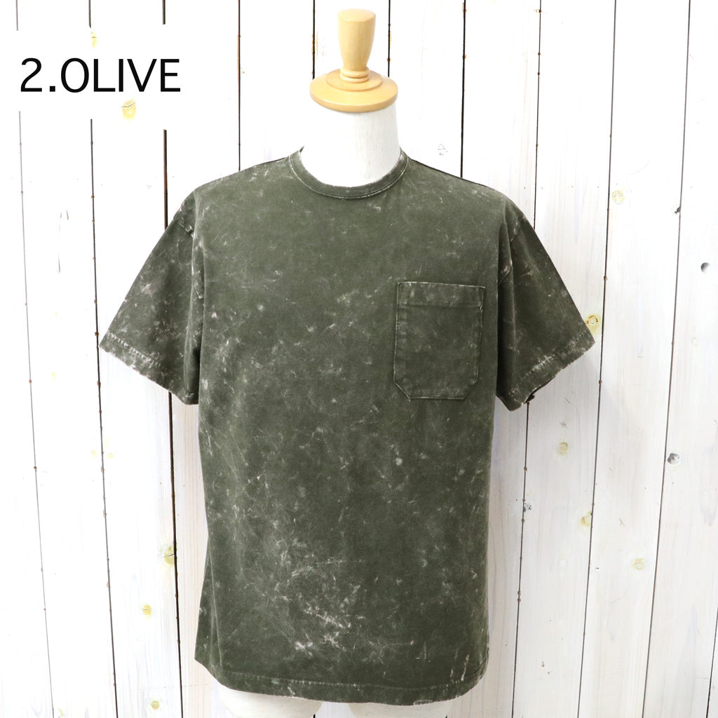 SASSAFRAS : SOIL GALAXY CCP T 1/2
