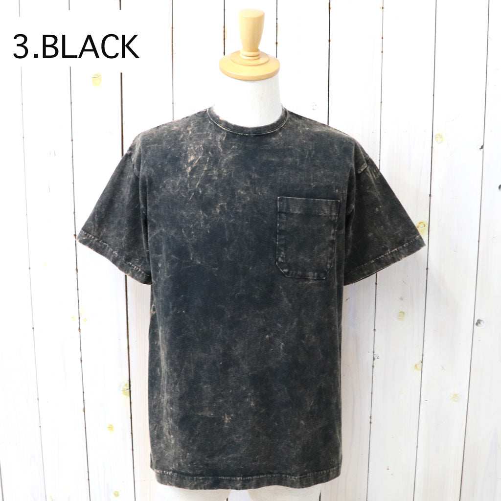 SASSAFRAS : SOIL GALAXY CCP T 1/2