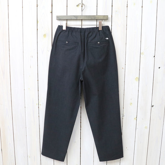 THE NORTH FACE『Coyote Slacks』(ミックスチャコール)