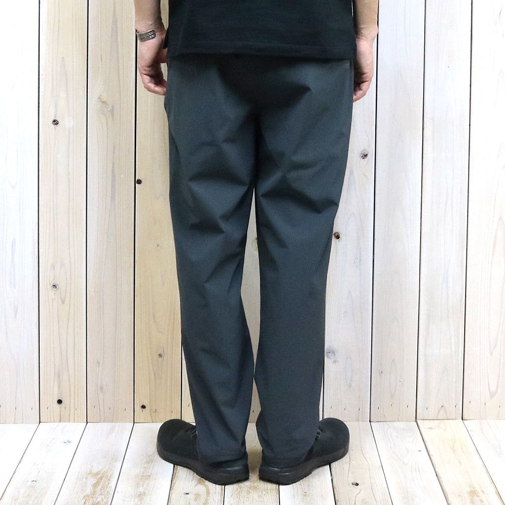 THE NORTH FACE『Apex Relax Pant』(アスファルトグレー)