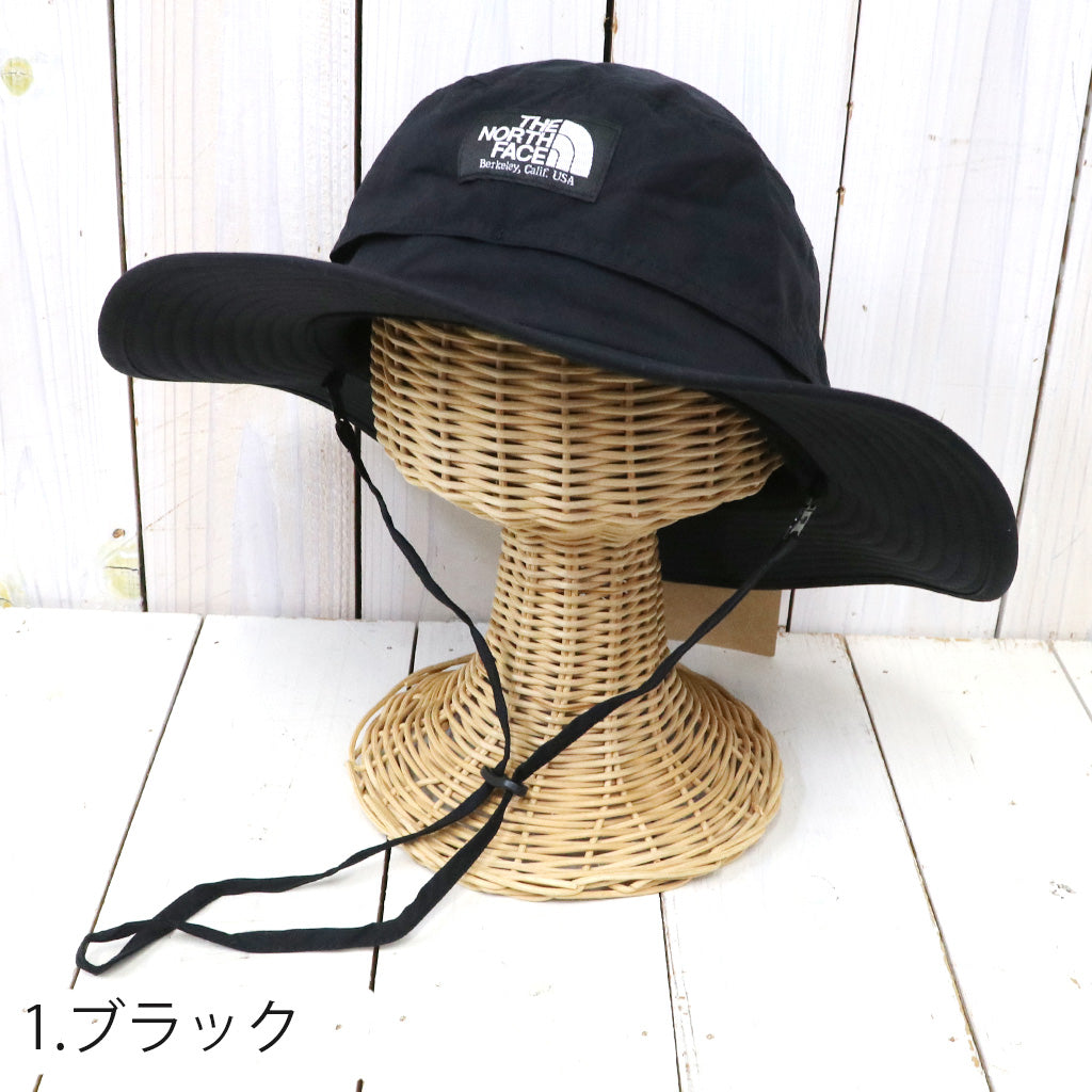 THE NORTH FACE『Horizon Hat』