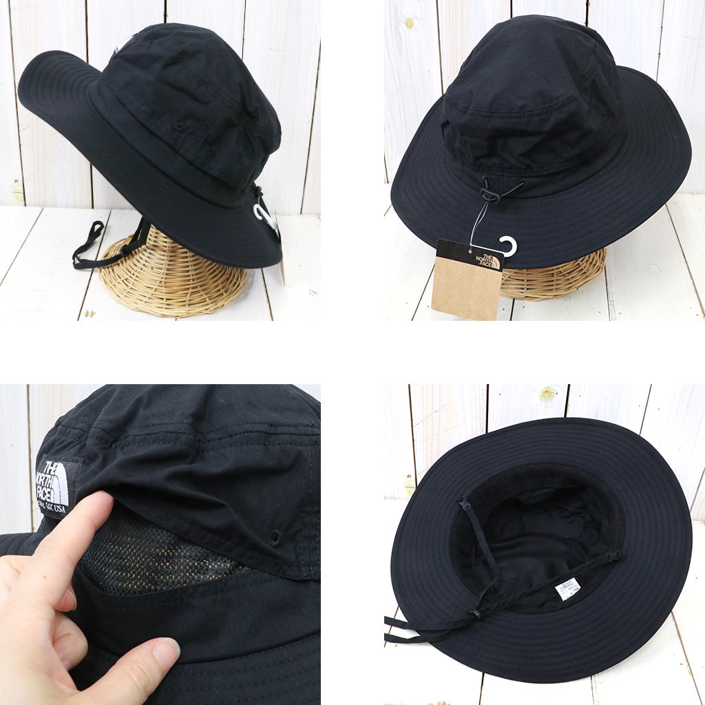 THE NORTH FACE『Horizon Hat』