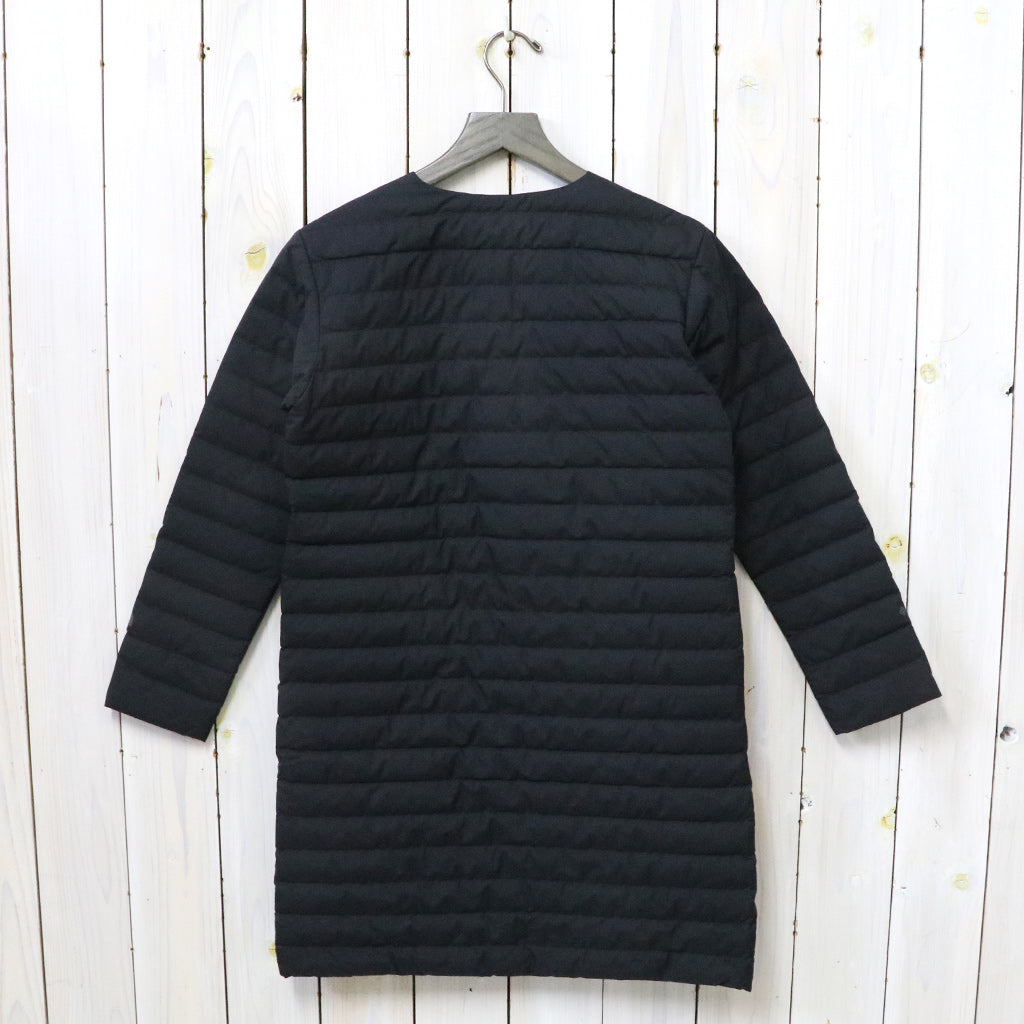 SALE20%OFF】THE NORTH FACE『WS Zepher Shell Coat』(ブラック