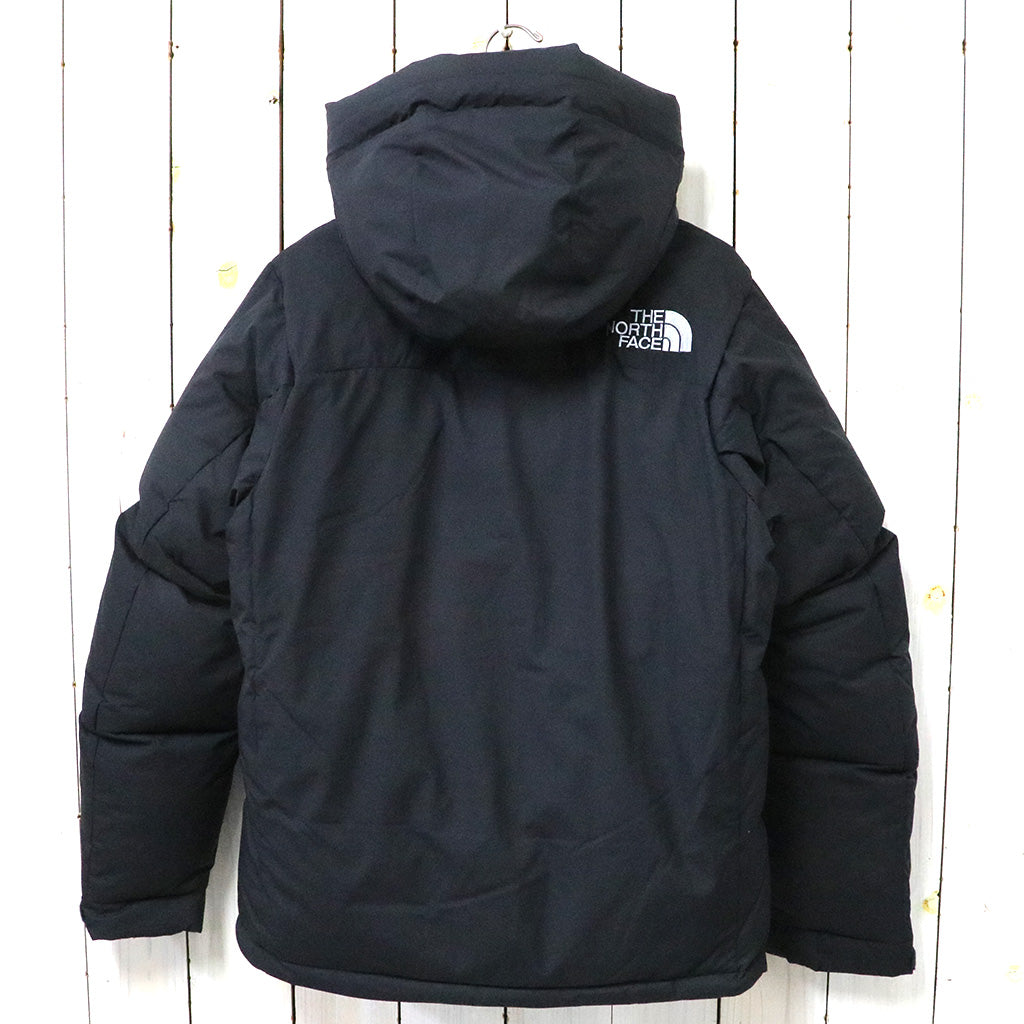 THE NORTH FACE『Baltro Light Jacket』(ブラック)