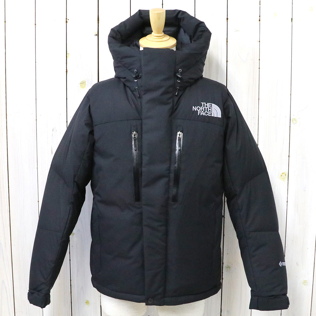 THE NORTH FACE『Baltro Light Jacket』(ブラック)