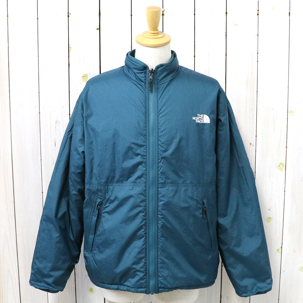 THE NORTH FACE『Reversible Extreme Pile Jacket』(アストラルオーラ