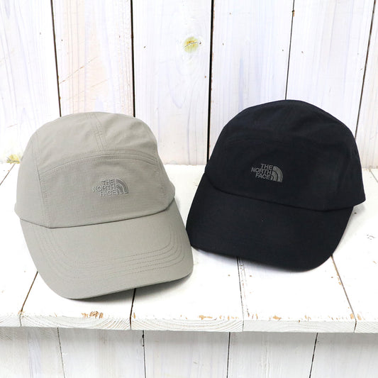 THE NORTH FACE『Geology Embroid Cap』
