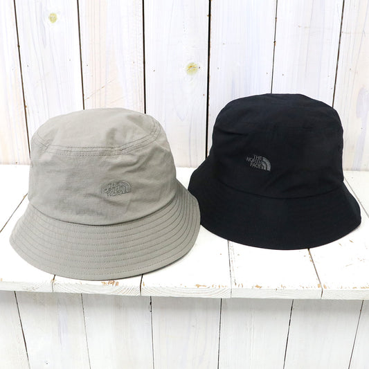 THE NORTH FACE『Geology Embroid Hat』