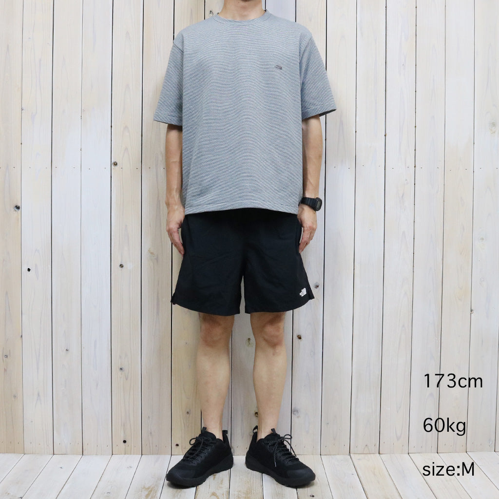 THE NORTH FACE : Versatile Short (NB42335)