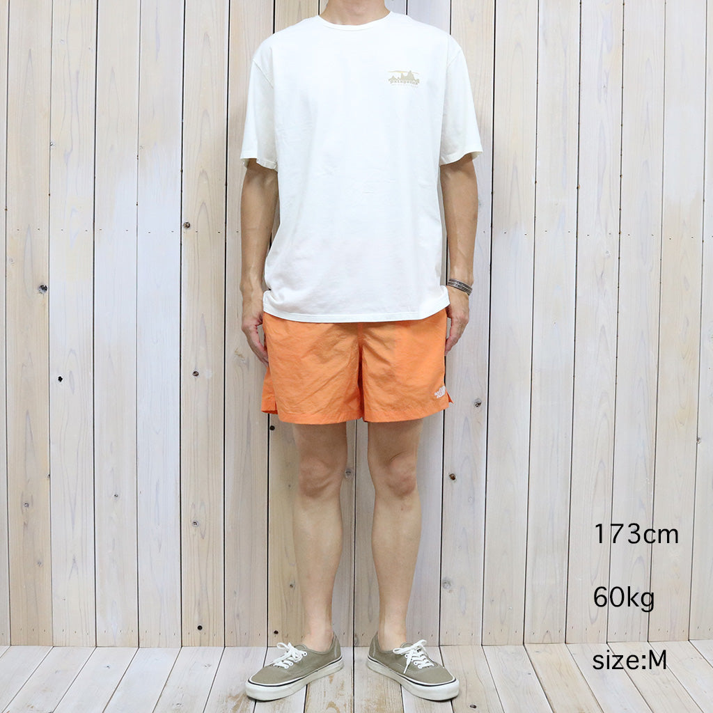 THE NORTH FACE : Versatile Short (NB42335)