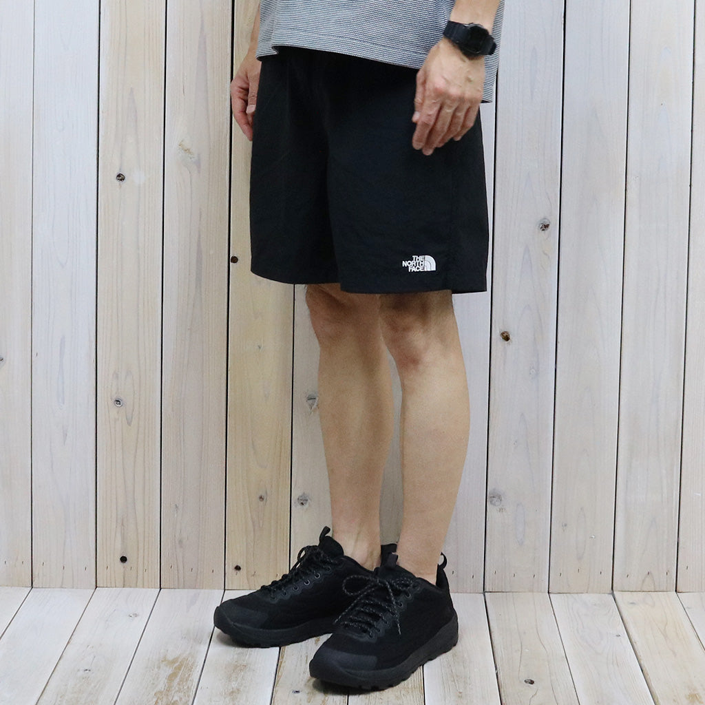 THE NORTH FACE : Versatile Short (NB42335)