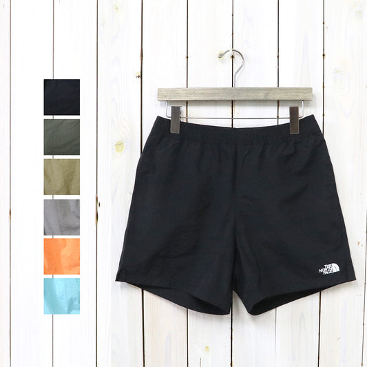 THE NORTH FACE : Versatile Short (NB42335)