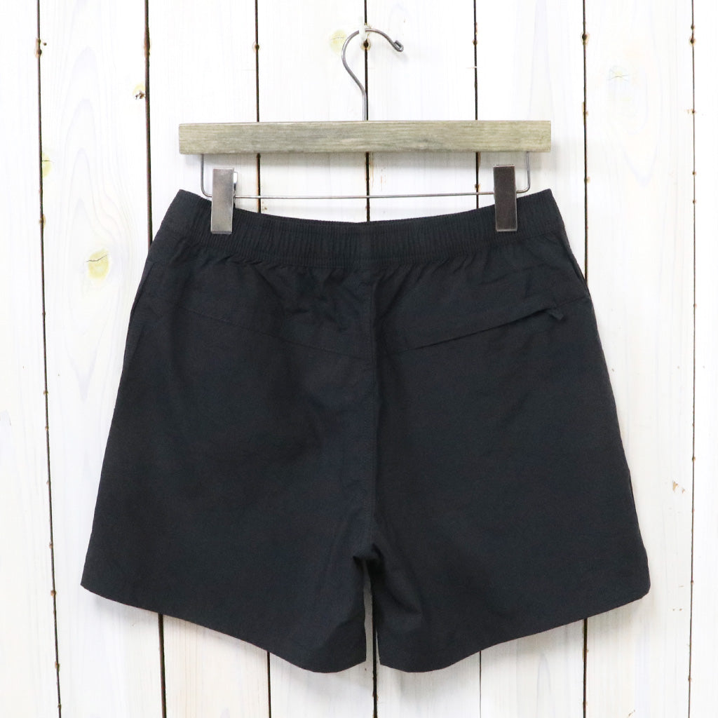 THE NORTH FACE : Versatile Short (NB42335)