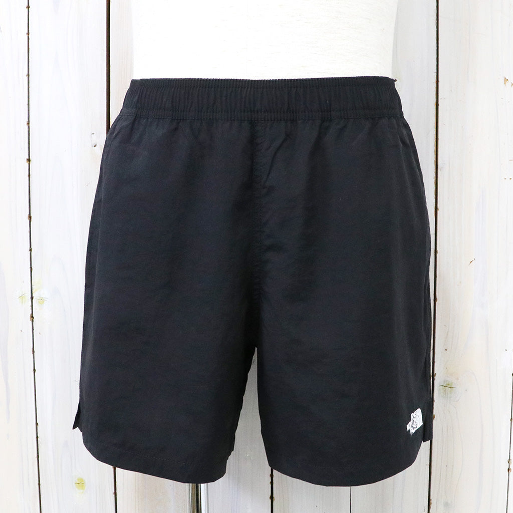 THE NORTH FACE : Versatile Short (NB42335)